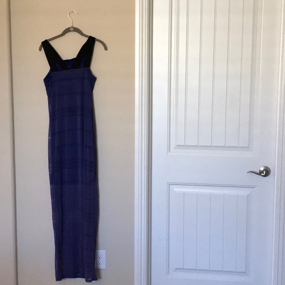 👗 Summer mini Dress - Picture 2 of 3